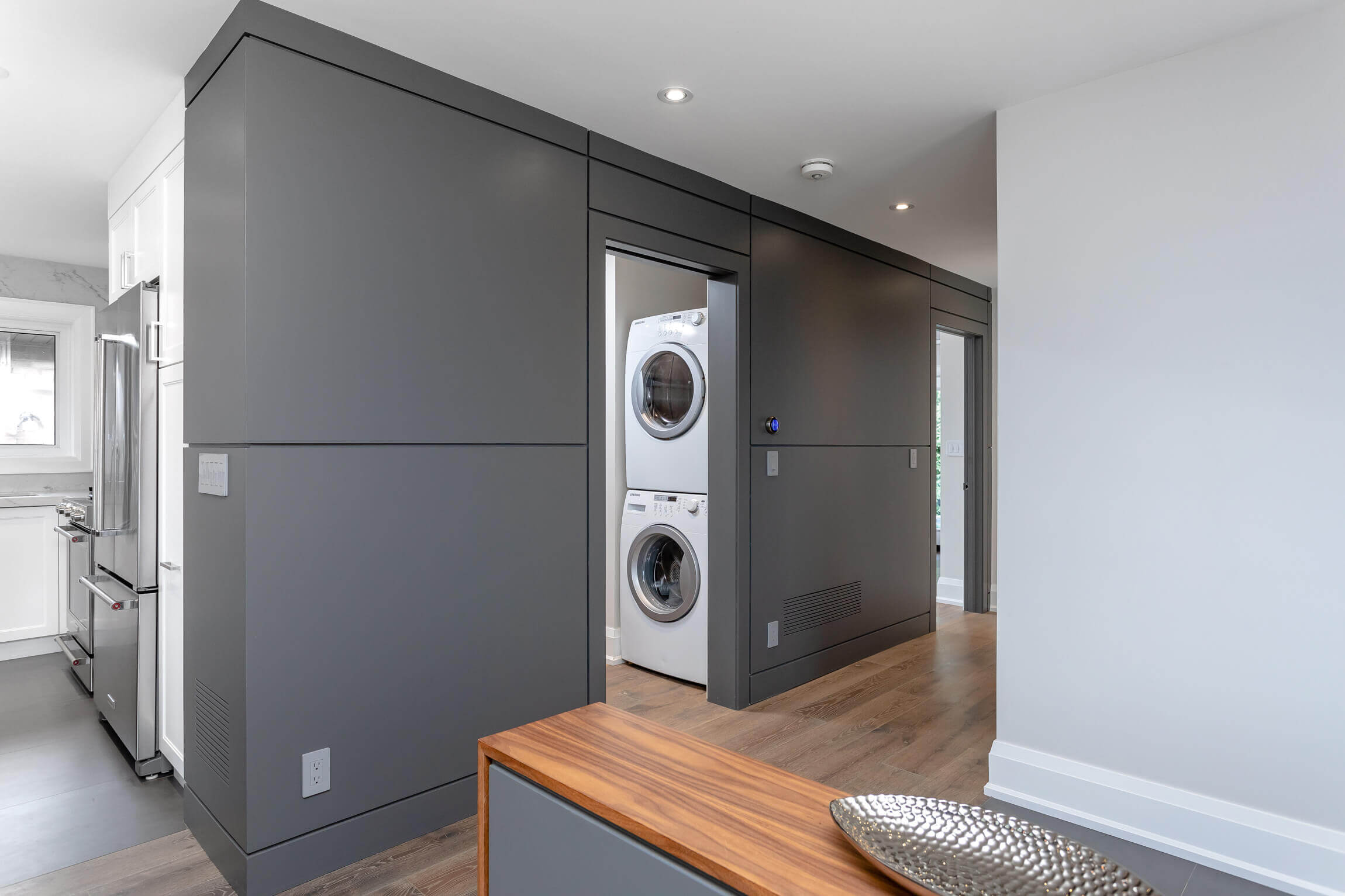 Mid-Etobicoke Bungalow