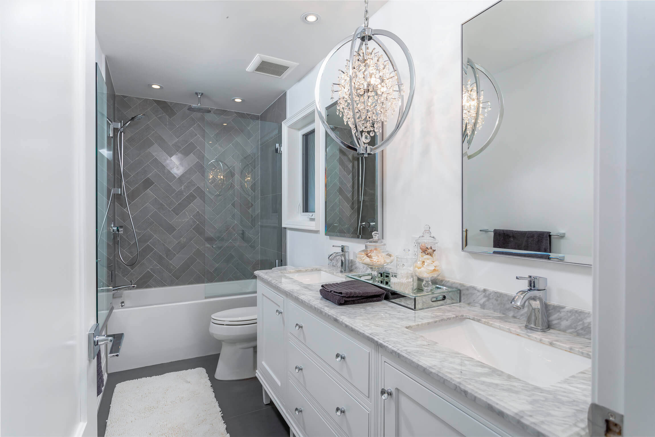 Mid-Etobicoke Bungalow