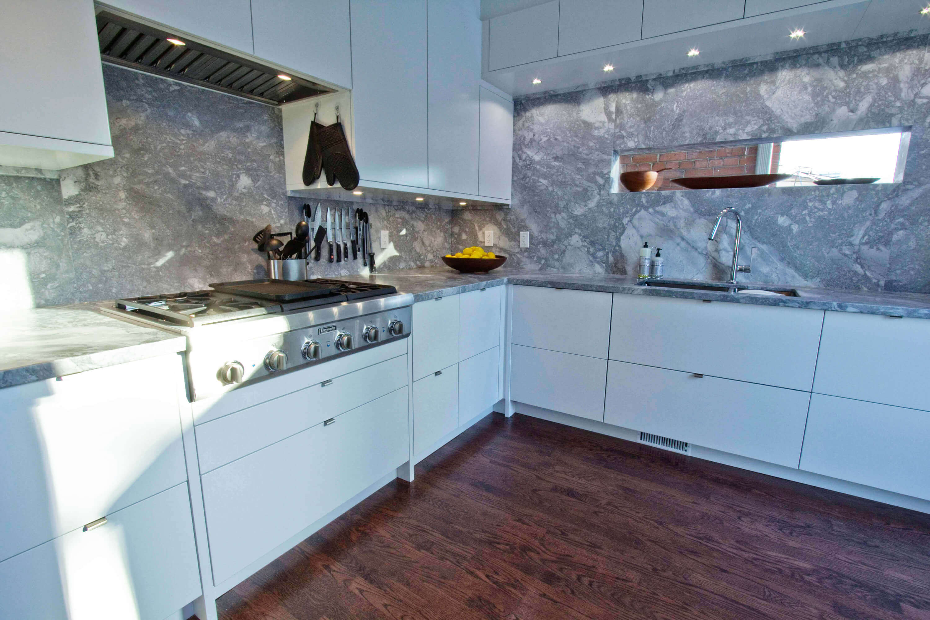 High Park Kitchen
