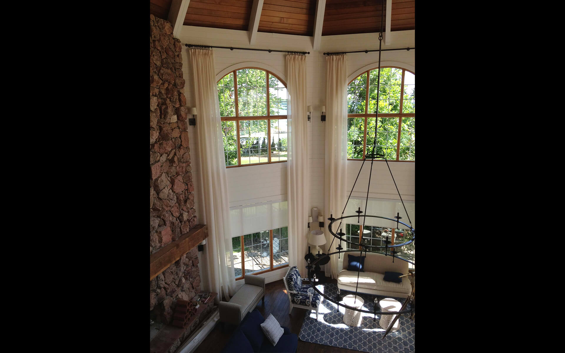 Innisville Cottage