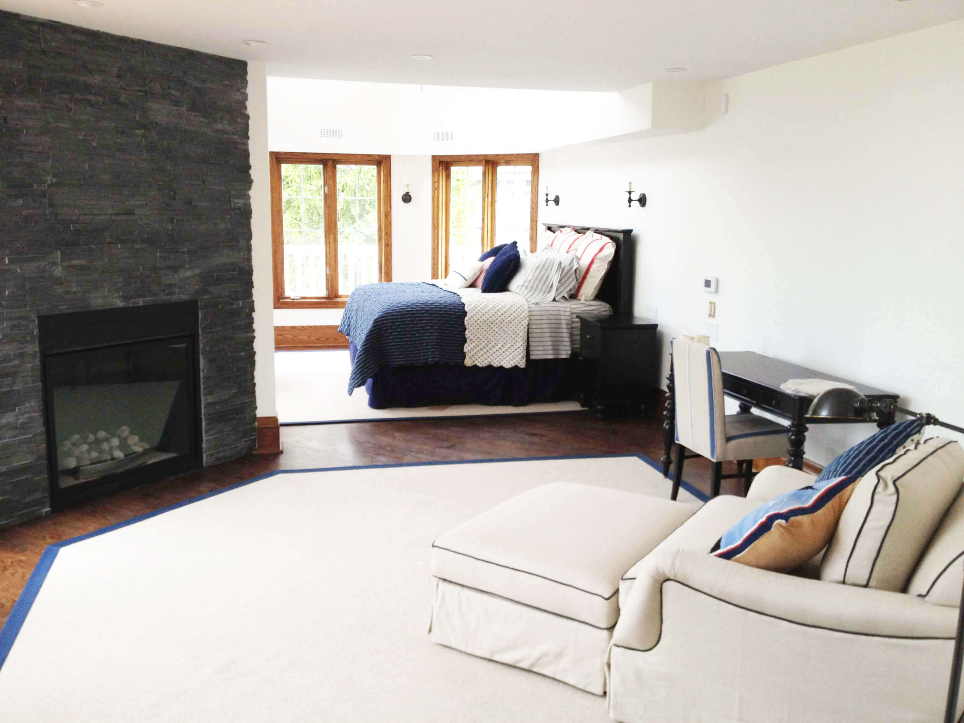 Innisville Cottage